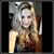 Laura Zaloshnja Qorraj's profile image