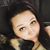 Katy Christine's profile image