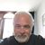 Jeff Van Dyck's profile image
