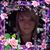 Pamela Swinney's profile image