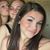 Sydney Kappers's profile image
