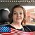 Melinda Jones's profile image
