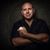 Mike Cantone's profile image