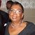 Queenell Maxwell Lewis's profile image