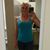 Brandie Hayes Brokaw's profile image