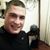 Tony Nicholson's profile image