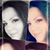 Andrea Adams's profile image