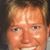 Elisabeth Valentina Pruitt's profile image