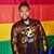Mohamed Q. Amin's profile image
