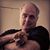 Scott Benson's profile image