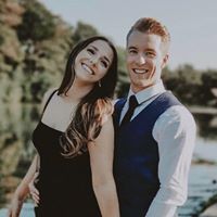 Jared Chinnock's profile image
