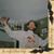 Sara Shull's profile image