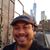 Michael Landas's profile image