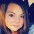 Amanda Cronk's profile image