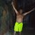 Enrique Castillo's profile image