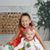 Brenda Dagostino's profile image