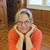 Cathy Burdette Murphy's profile image