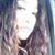 Ana Rivera's profile image
