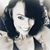 Maggie Fiorella-Winter's profile image