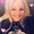 Crystal Lopez's profile image
