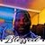 Selecta Ian Roberts's profile image