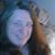 Patty Smith Brown's profile image