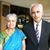 Bhuvana Ramachandran's profile image