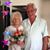 Susan Darragh's profile image