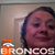 Jodi Key's profile image