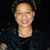 Sophia Mathurin's profile image