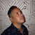 Renzo Ballesteros's profile image