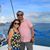 Consuelo Castillo's profile image