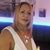 Danniela Reyes's profile image