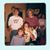 Lynne Fastoso Fleming's profile image