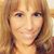 Linda Torsiello Lemma's profile image