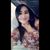 Melissa Olvera's profile image
