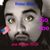 Javier Stearns's profile image