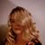 Michaela Leonard's profile image