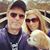 Stacey Pitsch-Stumpf's profile image