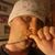 Jason Osterhoff's profile image