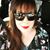 Tania Montanez's profile image