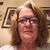 Iline Rose-Huff's profile image