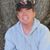Joe Farley's profile image