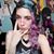 Mar D Caos's profile image