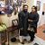 Sanam Ahmed's profile image