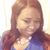 Lakeisha Penn Davis's profile image