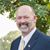 Jeff Jones's profile image