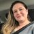 Jackie Erickson's profile image