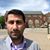 Sadig Gulaghayev's profile image