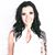 Crystal Brae's profile image